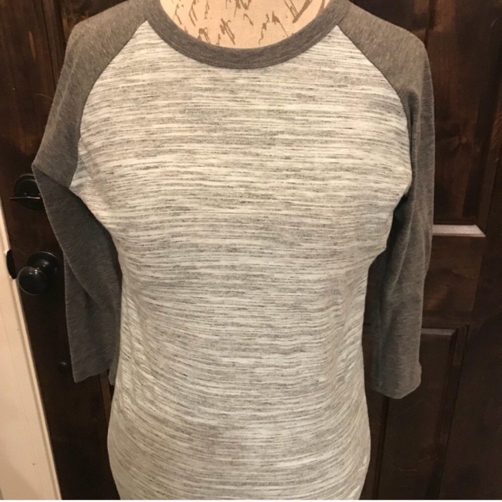 LuLaRoe Randy - Picture 4 of 4